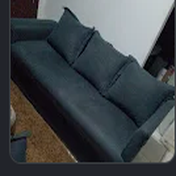 Foto enviada por Ligia Fernanda
